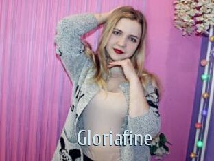 Gloriafine