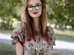 Gloriastar