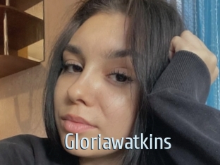 Gloriawatkins