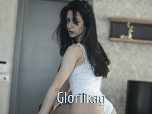 Gloriikag