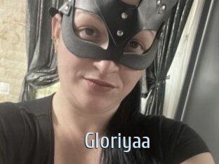 Gloriyaa