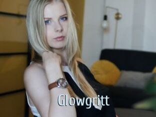 Glowgritt