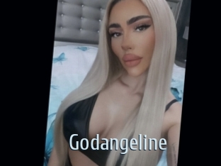 Godangeline