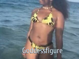 Goddessfigure