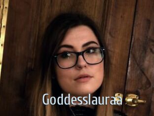 Goddesslauraa