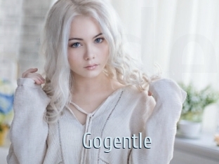 Gogentle