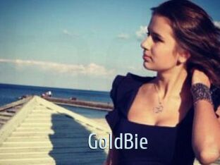 GoldBie