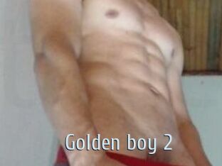 Golden_boy_2