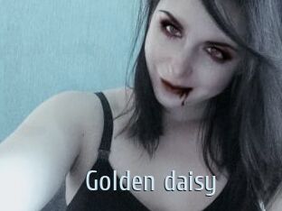 Golden_daisy