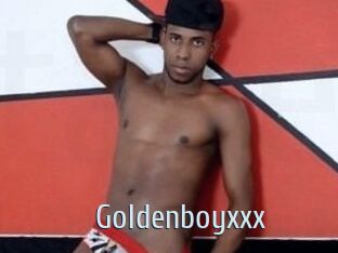 Golden_boyxxx