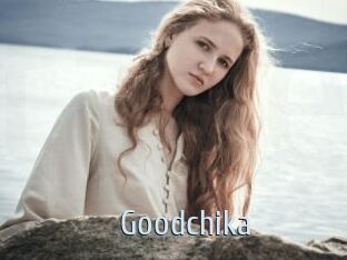 Goodchika