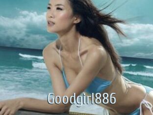 Goodgirl886