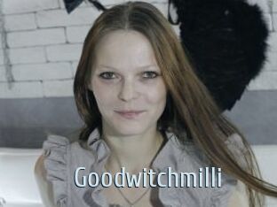 Goodwitchmilli