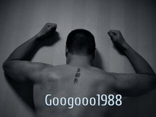 Googooo1988
