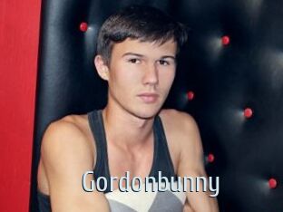 Gordonbunny