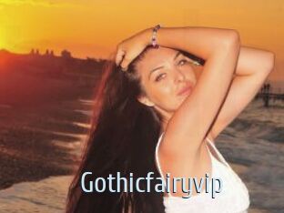 Gothicfairyvip