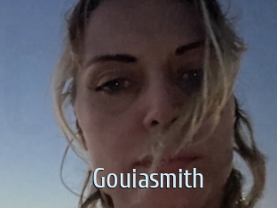 Gouiasmith