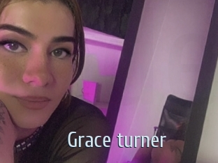 Grace_turner