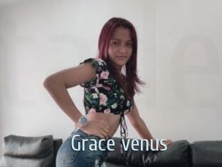 Grace_venus