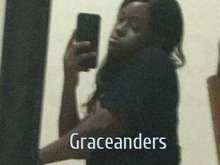Graceanders