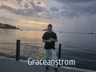 Graceanstrom