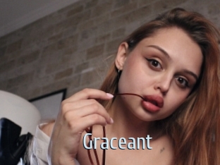 Graceant