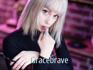 Gracebrave