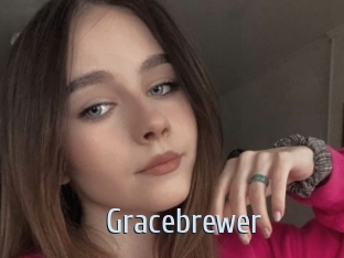 Gracebrewer