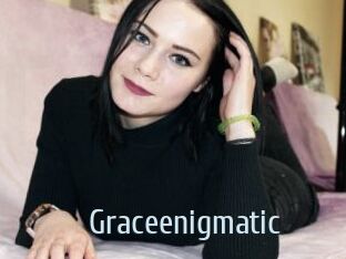 Graceenigmatic