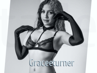 Graceeturner