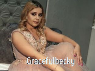 Gracefulbecky