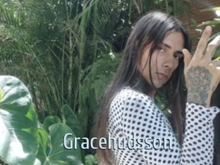 Gracehudsson
