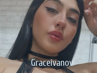 Graceivanov