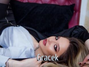 Gracek