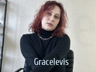 Gracelevis