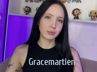 Gracemartien