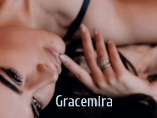 Gracemira