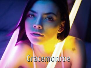 Gracemonroe