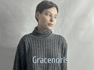 Gracenoris