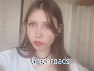 Graceroads