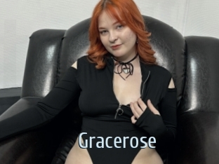 Gracerose