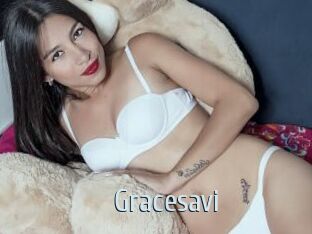 Gracesavi