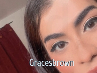 gracesbrown Ta Model
