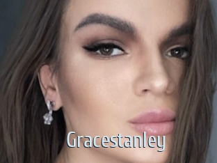 Gracestanley