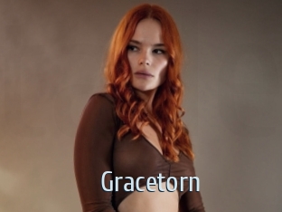 Gracetorn