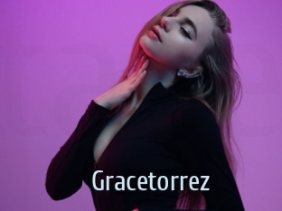Gracetorrez