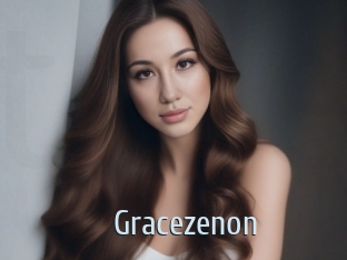 Gracezenon