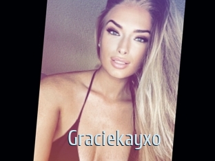 Graciekayxo
