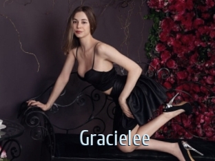 Gracielee