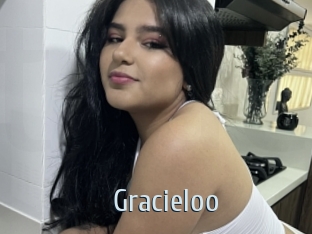 Gracieloo